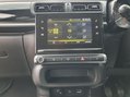 Citroen C3 1.2 PureTech Feel Euro 6 5dr 21