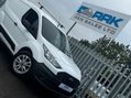 Ford Transit Connect 1.5 220 EcoBlue Leader Panel Van 5dr Diesel Manual L1 Euro 6 (s/s) (100 ps) 24