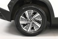 Hyundai TUCSON 1.6 Tucson SE Connect TGDi HEV Auto 5dr 23