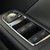 MG MG4 EV URBAN 53.9kWh PREMIUM 18
