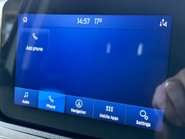 Ford Transit Connect 220 L1 Trend DCIV Tdci with Air Con / Sat Nav / Camera 23