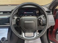Land Rover Range Rover Velar 3.0 Range Rover Velar R-Dynamic HSE D300 Auto 4WD 5dr 69