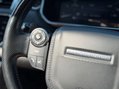 Land Rover Range Rover Sport 4.4 Range Rover Sport Autobiography Dynamic SDV8 Auto 4WD 5dr 28