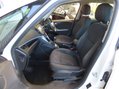 Vauxhall Zafira DESIGN 11