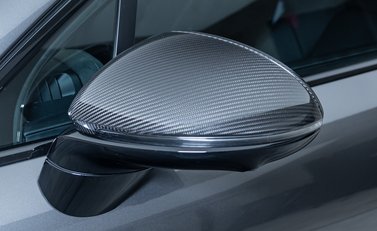 Porsche Cayenne TURBO E-HYBRID GT 35