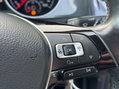 Volkswagen Golf 1.4 Golf SE Nav TSi BlueMotion Technology 5dr 24