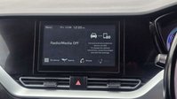 Kia Niro 1.6 GDi 2 SUV 5dr Petrol Hybrid DCT Euro 6 (s/s) (139 bhp) 30