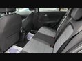 Fiat Tipo CROSS 16
