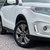 Suzuki Vitara SZ-T BOOSTERJET ALLGRIP MHEV 1