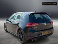 Volkswagen Golf 2.0 Golf GTD Semi-Automatic 5dr *NATIONAL DELIVERY* 5