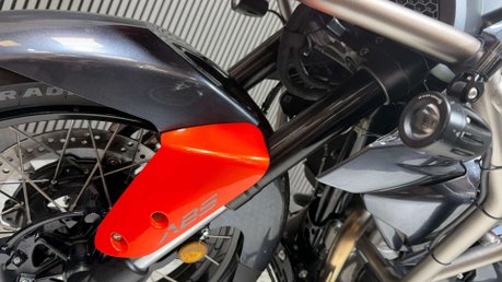 Zontes ZT 2026 ONLY 2K LIGHTWEIGHT ADVENTURE BIKE 350CC A2 28