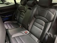 Porsche Taycan Performance Plus 93.4kWh Turbo Cross Turismo 5dr Electric Auto 4WD (680 ps) 49