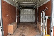 Peugeot Boxer BLUEHDI 435 L4H2 PROFESSIONAL P/V 33