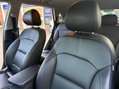 Kia Niro 1.6 GDi 8.9kWh 3 DCT Euro 6 (s/s) 5dr 19