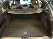 Mercedes-Benz GLC 2.1 GLC 220 D 4Matic AMG Line Auto 4WD 5dr 35