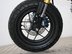 Honda Monkey Z125 MONKEY 20