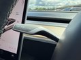 Tesla Model 3 Saloon 4dr Electric Auto RWD (241 bhp) 33