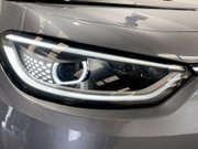 Volkswagen ID.3 Pro Performance 58kWh Max Hatchback 5dr Electric Auto (204 ps) Air Con - Al 9
