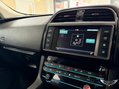 Jaguar F-Pace 2.0 D180 Prestige Auto AWD Euro 6 (s/s) 5dr 76