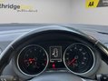 Volkswagen Polo 1.2 TSI Match Edition Euro 6 (s/s) 5dr 15