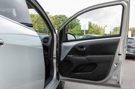 Citroen C1 FLAIR 14