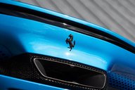 Ferrari 296 GTB 3.0T V6 7.45kWh F1 DCT Euro 6 (s/s) 2dr 43