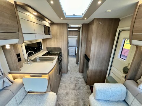Compass Capiro 574  19