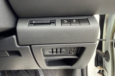 Peugeot 3008 HDI ACTIVE - MOT APRIL 2027 - PART EX TO CLEAR 35