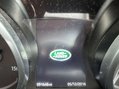 Land Rover Discovery Sport 2.0 Discovery Sport SE Tech TD4 4WD 5dr 10