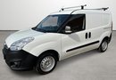 Vauxhall Combo 2000 1.3 CDTI 16V 95ps H1 Van Euro 6 5