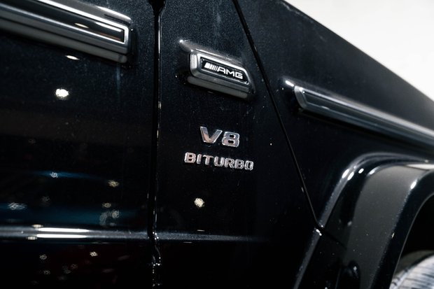 Mercedes-Benz G Series AMG G 63 4MATIC. NOW SOLD. SIMILAR REQUIRED. PLEASE CALL 01903 254 800. 4