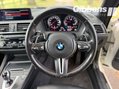 BMW M2 3.0 M2 Auto 2dr 41