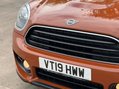 Mini Countryman 2.0 Countryman Cooper D Classic 5dr 35