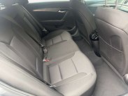 Hyundai i40 1.7 i40 SE Nav CRDi Blue Drive 5dr 13