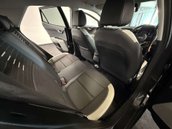 Kia Stonic 1.0 Stonic 3 ISG Semi-Auto 5dr 29