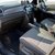 Suzuki Vitara 1.4 Boosterjet 48V Hybrid SZ-T 5dr Auto 2