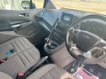 Ford Transit Connect 1.5 240 EcoBlue Limited Panel Van 5dr Diesel Manual L1 Euro 6 (s/s) (120 ps 24
