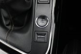 Peugeot 5008 5dr 1.2 PureTech GT Line 19