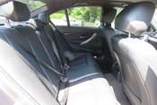 BMW 3 Series 3.0 335d M Sport Auto xDrive Euro 6 (s/s) 4dr 8