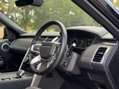 Land Rover Discovery 3.0 Discovery Metro Edition D MHEV Auto 4WD 5dr 23