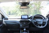 Ford Kuga 1.5 EcoBlue Titanium SUV 5dr Diesel Manual Euro 6 (s/s) (120 ps) 6