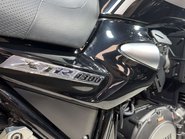 Yamaha XJR1300 2013 22K LONG MOT WARRANTY 1300CC MUSCLE BIKE 30