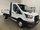 Ford Transit 350 LEADER C/C ECOBLUE