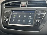 Hyundai i20 1.2 SE Launch Edition Euro 6 (s/s) 5dr 15