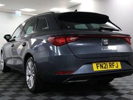 SEAT Leon TSI EVO SE DYNAMIC 29