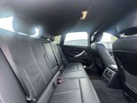 BMW 3 Series 3.0 330d M Sport GT 5dr Diesel Auto xDrive Euro 6 (s/s) (258 ps) 19