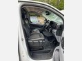 Vauxhall Vivaro 1.5 Turbo D 2700 Dynamic Panel Van 6dr Diesel Manual L1 H1 Euro 6 (s/s) (10 25