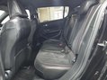Peugeot 308 1.2 308 GT Line PureTech S/S 5dr 18