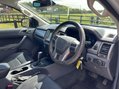 Ford Ranger 2.2 TDCi Limited 1 Auto 4WD Euro 5 4dr 13