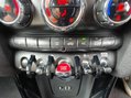 Mini Hatch 2.0 Cooper S Steptronic Euro 6 (s/s) 3dr 47